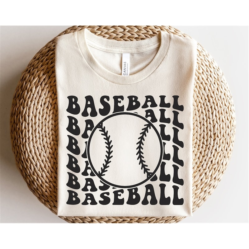 MR-1682023225738-baseball-svg-sports-mom-shirt-svg-baseball-life-svg-mom-image-1.jpg