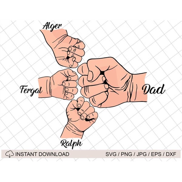 MR-1682023225929-personalized-fathers-day-fist-bump-set-fathers-and-3-image-1.jpg