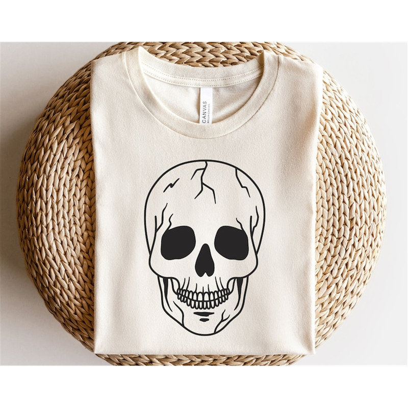 MR-168202323136-skull-svg-skeleton-svg-skull-head-svg-howdy-shirt-svg-image-1.jpg