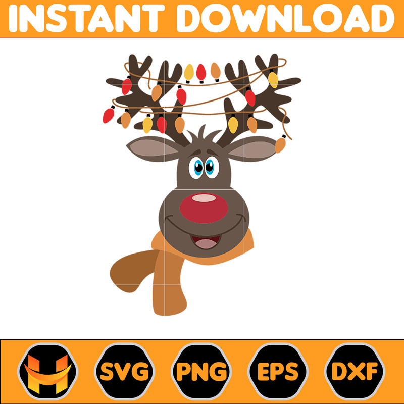 Grinch SVG, Grinch Christmas Svg, Grinch Face Svg, Grinch Hand Svg, Clipart Cricut Vector Cut File, Instant Download (13).jpg