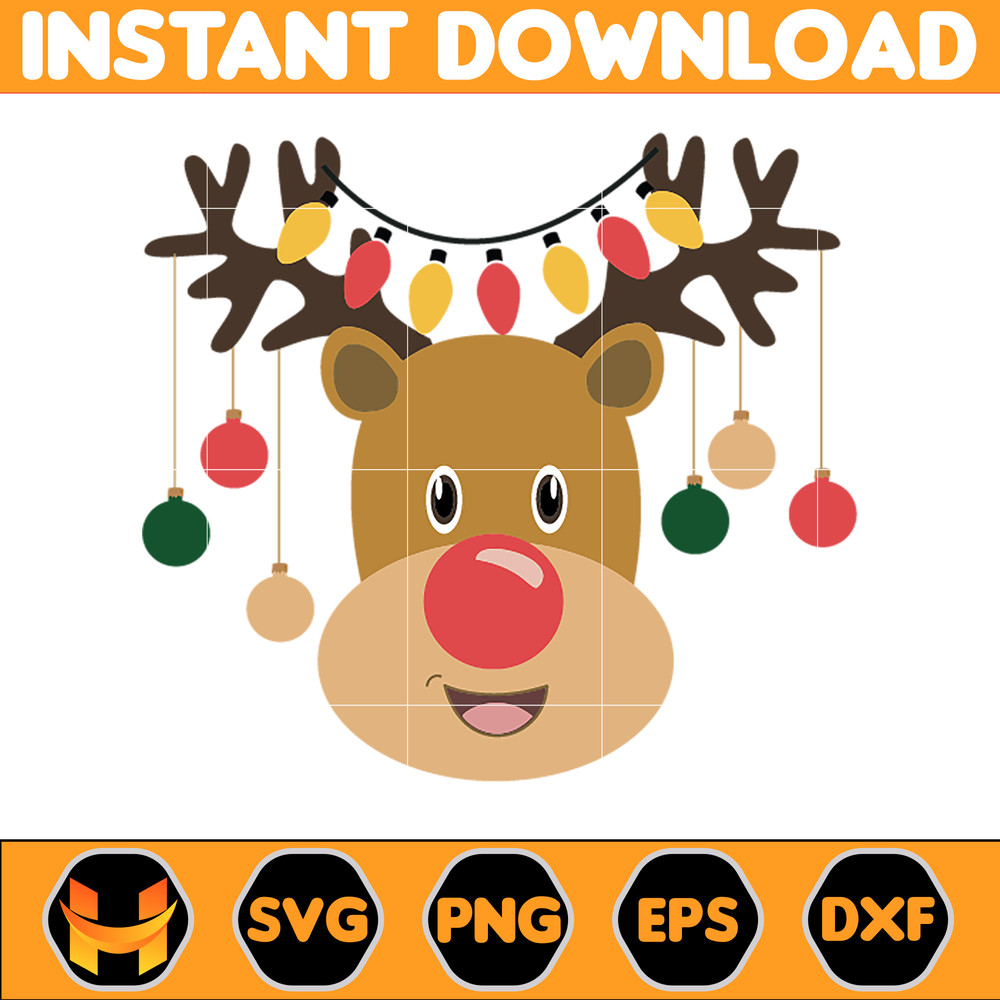 Grinch SVG, Grinch Christmas Svg, Grinch Face Svg, Grinch Hand Svg, Clipart Cricut Vector Cut File, Instant Download (14).jpg