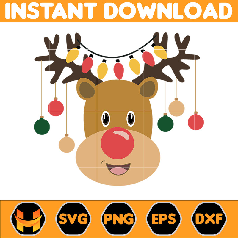 Grinch SVG, Grinch Christmas Svg, Grinch Face Svg, Grinch Hand Svg, Clipart Cricut Vector Cut File, Instant Download (14).jpg