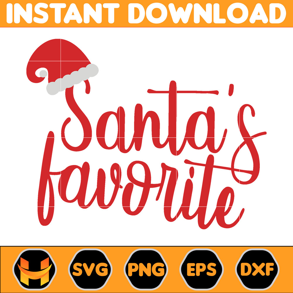 Grinch SVG, Grinch Christmas Svg, Grinch Face Svg, Grinch Hand Svg, Clipart Cricut Vector Cut File, Instant Download (34).jpg