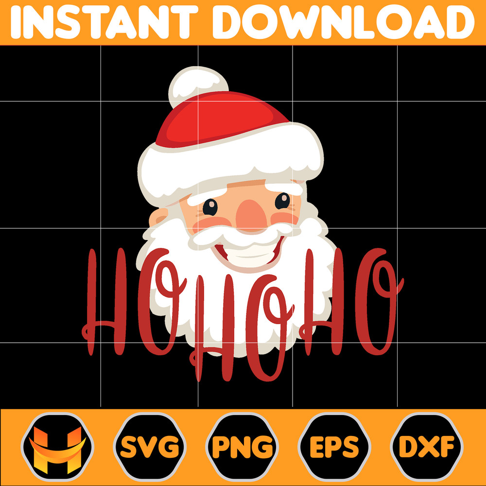 Grinch SVG, Grinch Christmas Svg, Grinch Face Svg, Grinch Hand Svg, Clipart Cricut Vector Cut File, Instant Download (36).jpg