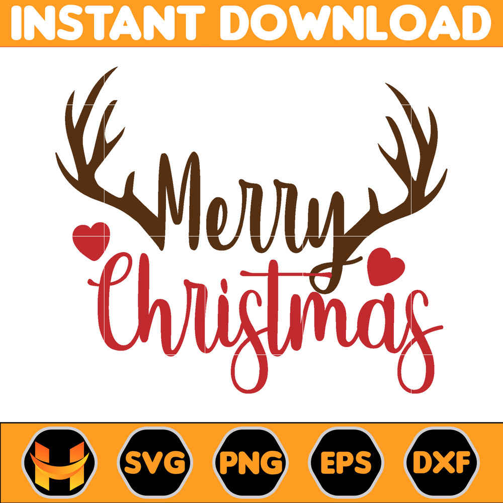 Grinch SVG, Grinch Christmas Svg, Grinch Face Svg, Grinch Hand Svg, Clipart Cricut Vector Cut File, Instant Download (38).jpg