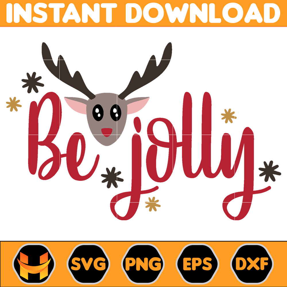 Grinch SVG, Grinch Christmas Svg, Grinch Face Svg, Grinch Hand Svg, Clipart Cricut Vector Cut File, Instant Download (40).jpg