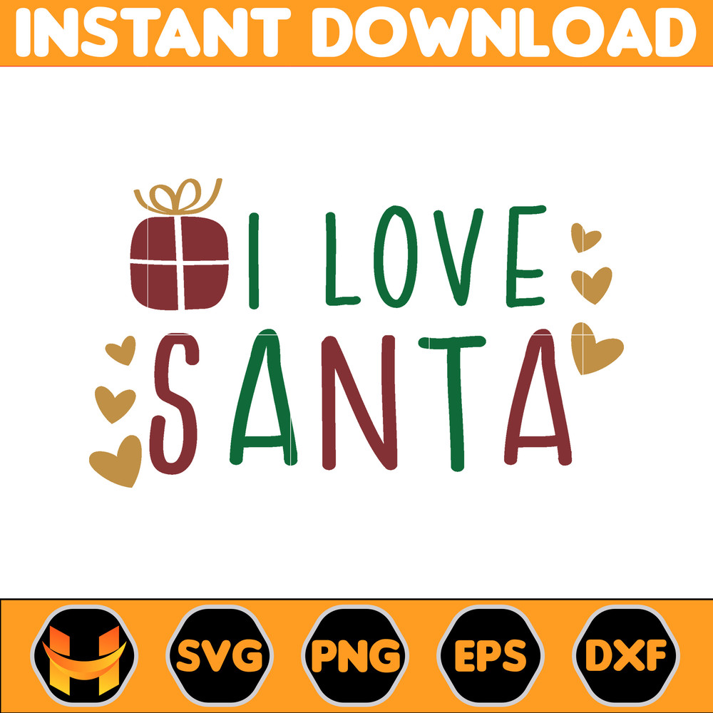 Grinch SVG, Grinch Christmas Svg, Grinch Face Svg, Grinch Hand Svg, Clipart Cricut Vector Cut File, Instant Download (68).jpg