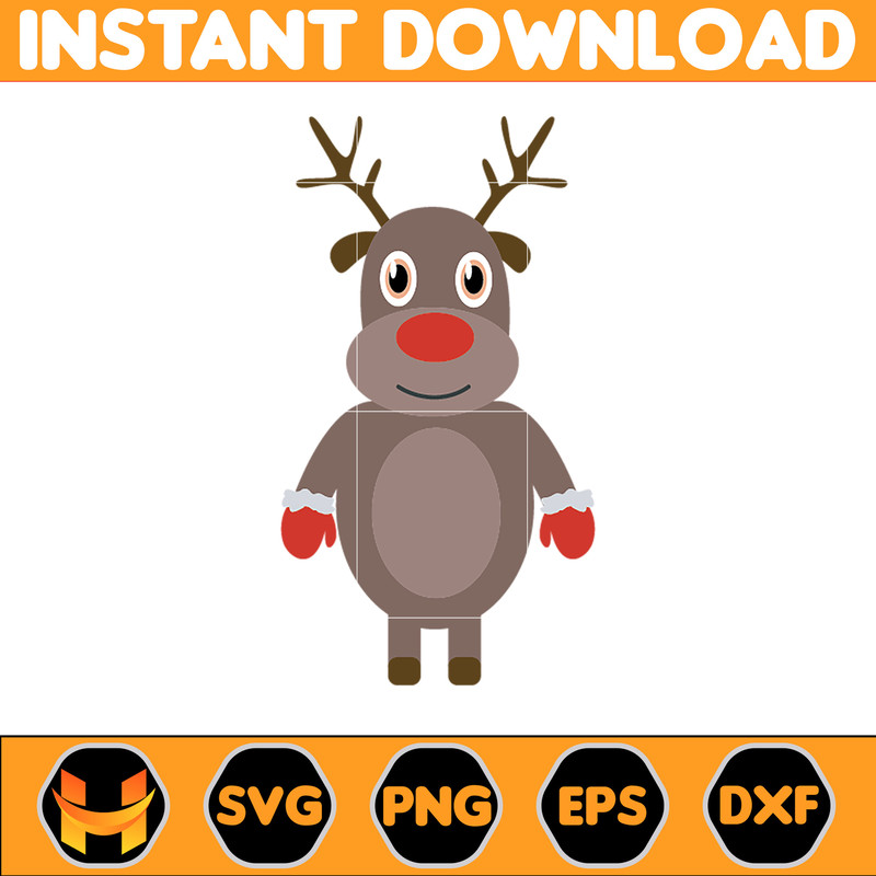 Grinch SVG, Grinch Christmas Svg, Grinch Face Svg, Grinch Hand Svg, Clipart Cricut Vector Cut File, Instant Download (9).jpg