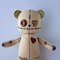 handmade-creepy-cute-stuffed-bear