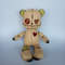 creepy-cute-teddy-bear-handmade