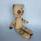 spooky-cute-art-doll-handmade-bear
