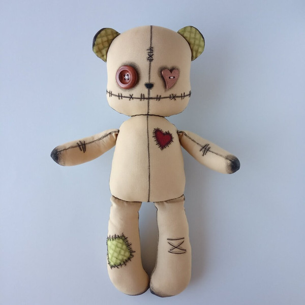 handmade-bear-stuffed-animal