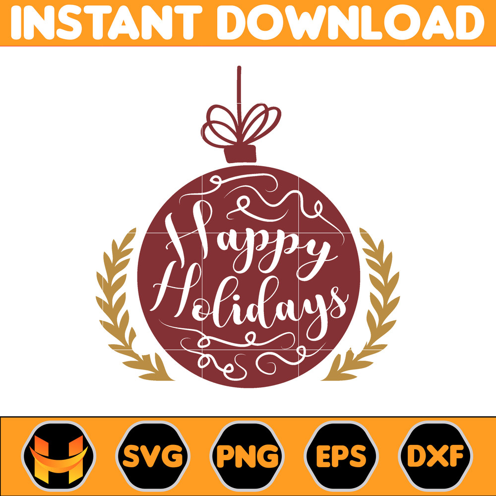 Grinch SVG, Grinch Christmas Svg, Grinch Face Svg, Grinch Hand Svg, Clipart Cricut Vector Cut File, Instant Download (91).jpg