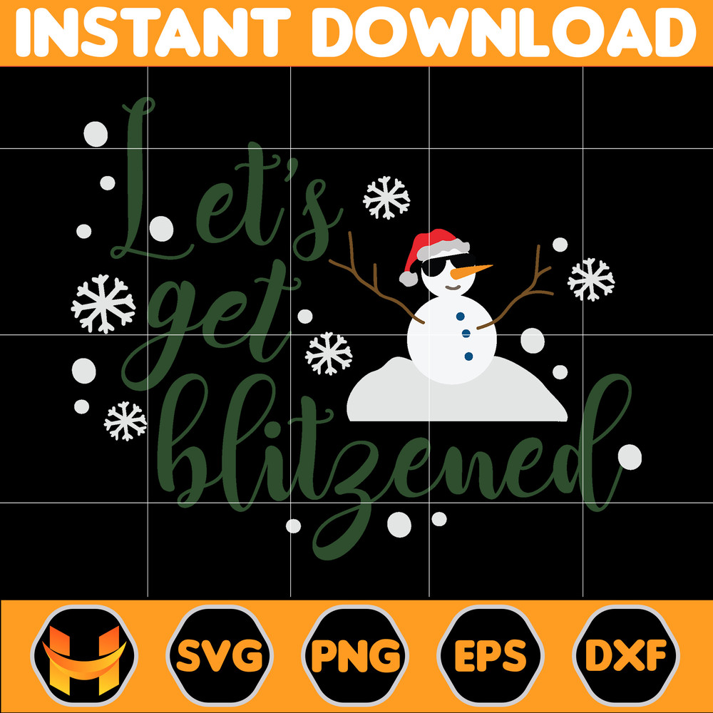 Grinch SVG, Grinch Christmas Svg, Grinch Face Svg, Grinch Hand Svg, Clipart Cricut Vector Cut File, Instant Download (93).jpg