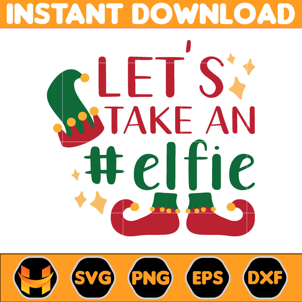 Grinch SVG, Grinch Christmas Svg, Grinch Face Svg, Grinch Hand Svg, Clipart Cricut Vector Cut File, Instant Download (97).jpg