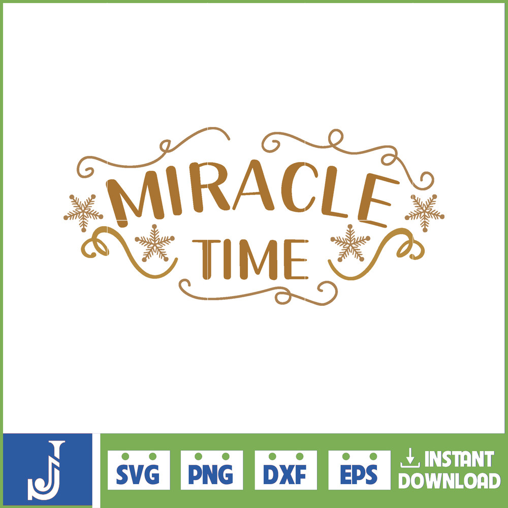 Grinch SVG, Grinch Christmas Svg, Grinch Face Svg, Grinch Hand Svg, Clipart Cricut Vector Cut File, Instant Download (114).jpg