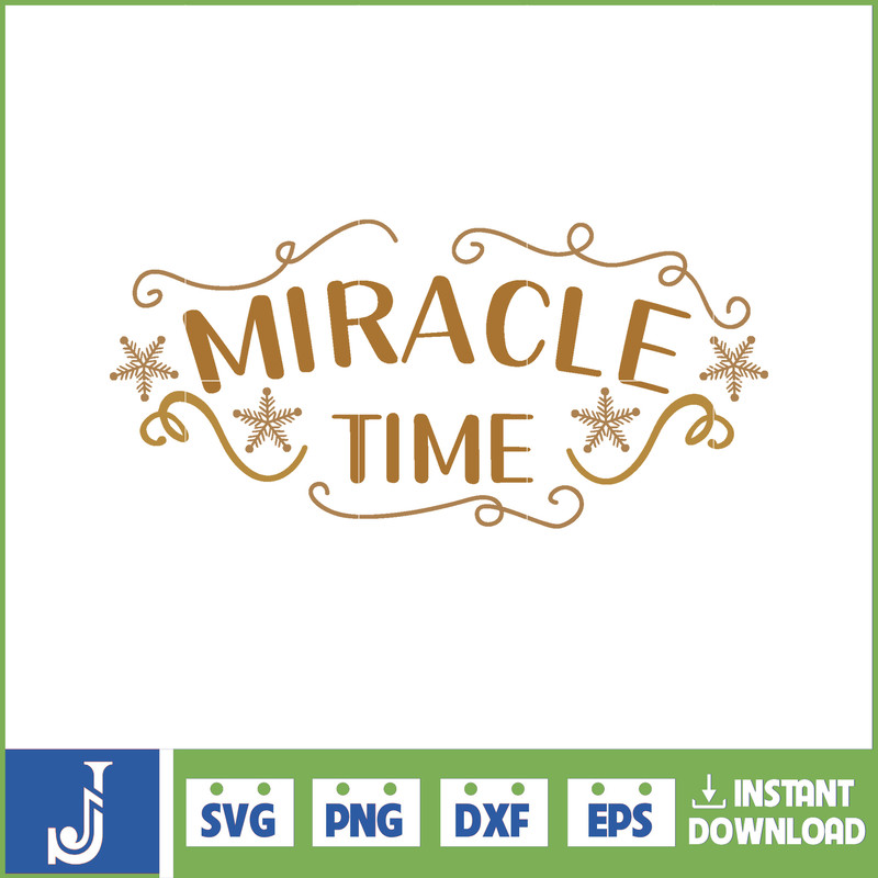 Grinch SVG, Grinch Christmas Svg, Grinch Face Svg, Grinch Hand Svg, Clipart Cricut Vector Cut File, Instant Download (114).jpg