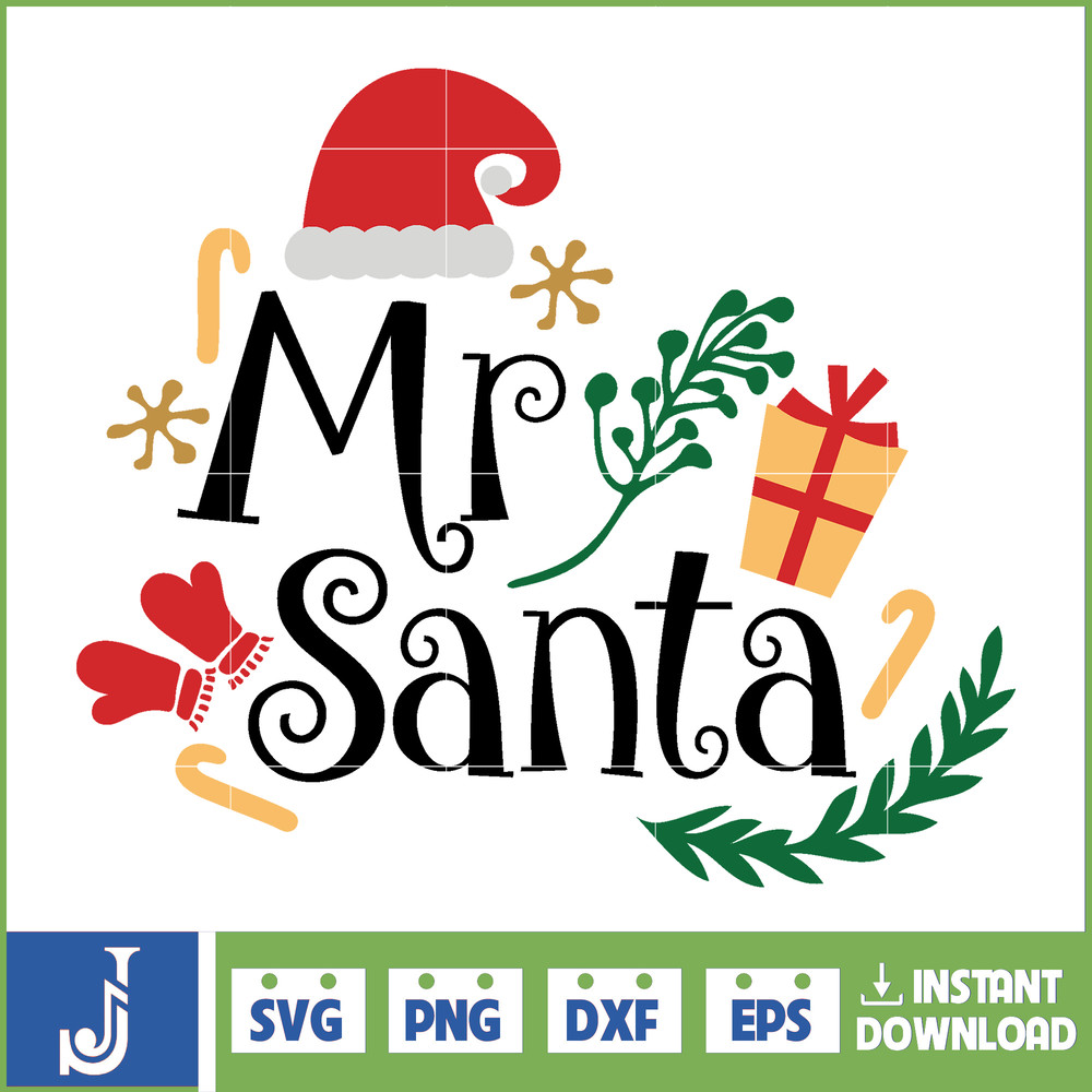 Grinch SVG, Grinch Christmas Svg, Grinch Face Svg, Grinch Hand Svg, Clipart Cricut Vector Cut File, Instant Download (115).jpg