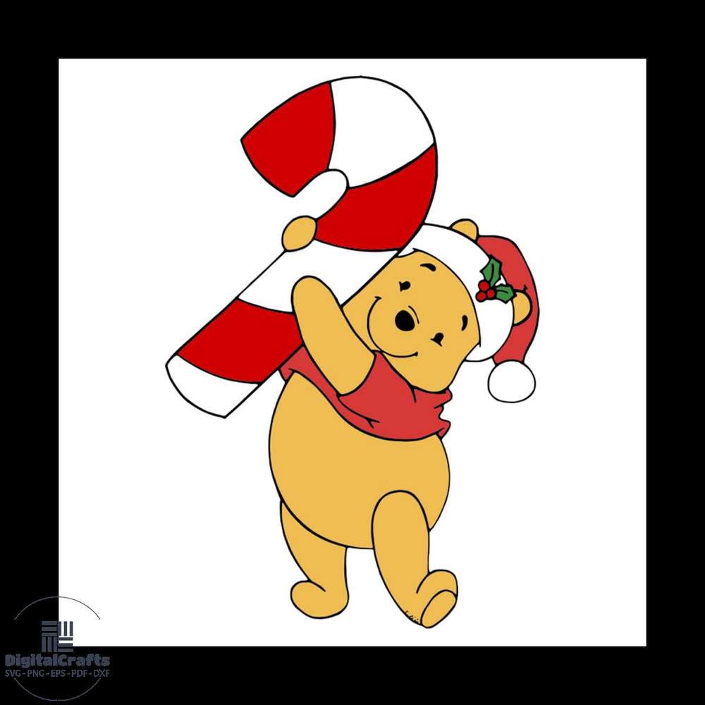 MR-digitalcrafts-dn21051340-1682023234636.jpeg