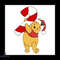 MR-digitalcrafts-dn21051340-1682023234636.jpeg