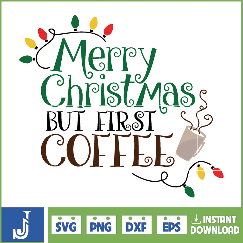 Grinch SVG, Grinch Christmas Svg, Grinch Face Svg, Grinch Hand Svg, Clipart Cricut Vector Cut File, Instant Download (118).jpg