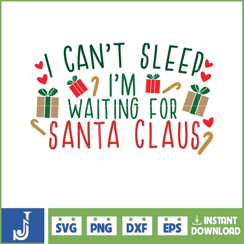 Grinch SVG, Grinch Christmas Svg, Grinch Face Svg, Grinch Hand Svg, Clipart Cricut Vector Cut File, Instant Download (119).jpg