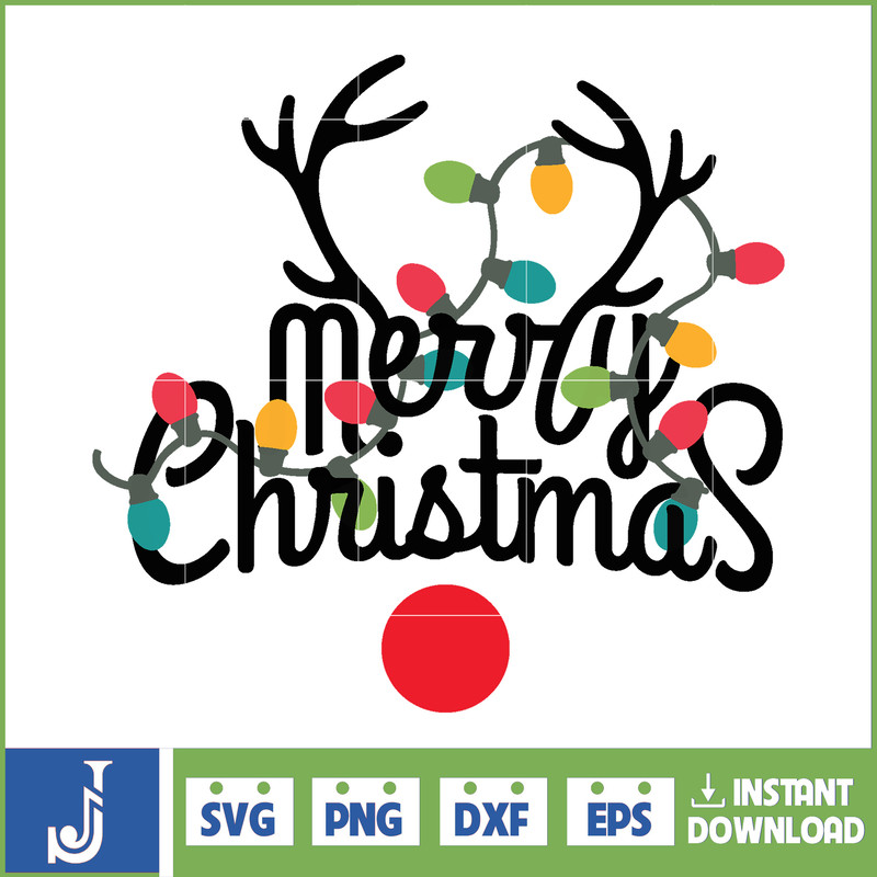 Grinch SVG, Grinch Christmas Svg, Grinch Face Svg, Grinch Hand Svg, Clipart Cricut Vector Cut File, Instant Download (124).jpg