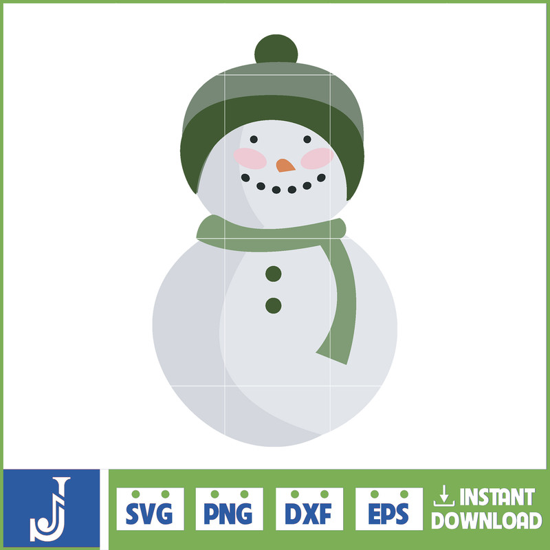 Grinch SVG, Grinch Christmas Svg, Grinch Face Svg, Grinch Hand Svg, Clipart Cricut Vector Cut File, Instant Download (129).jpg