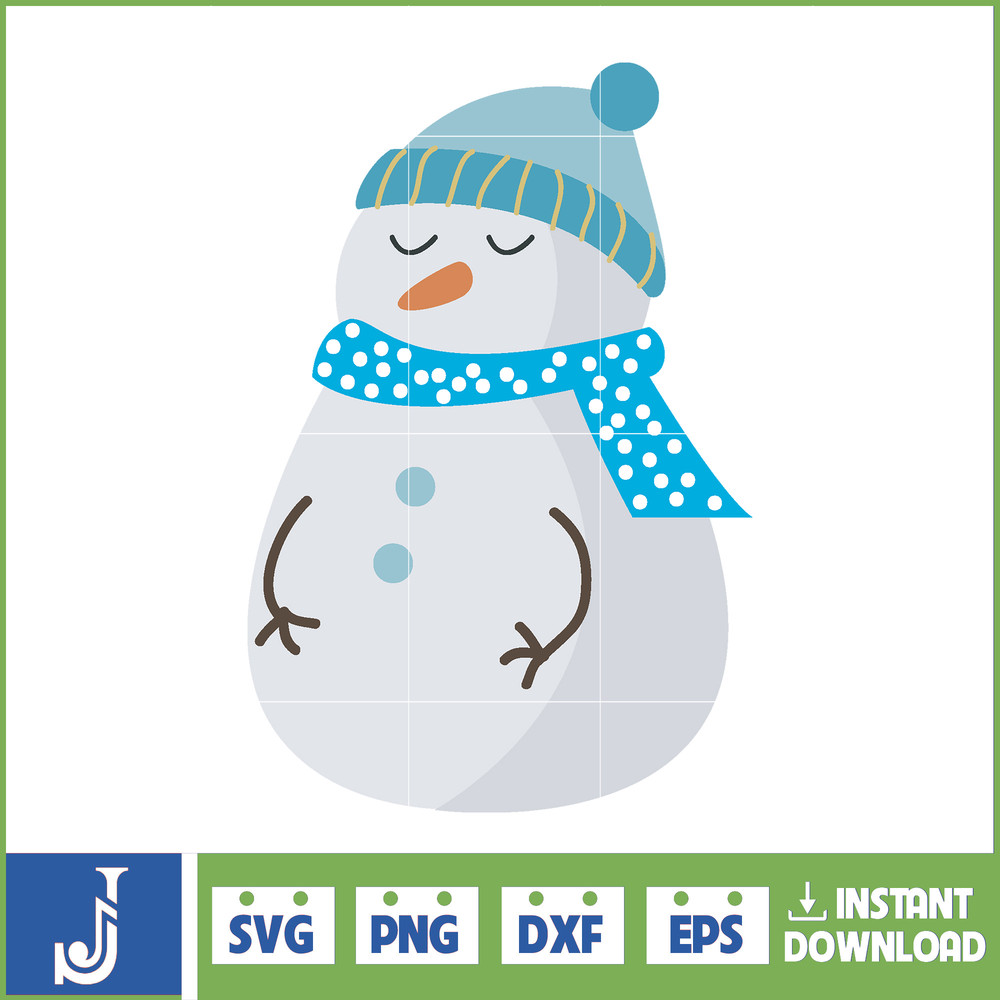 Grinch SVG, Grinch Christmas Svg, Grinch Face Svg, Grinch Hand Svg, Clipart Cricut Vector Cut File, Instant Download (132).jpg