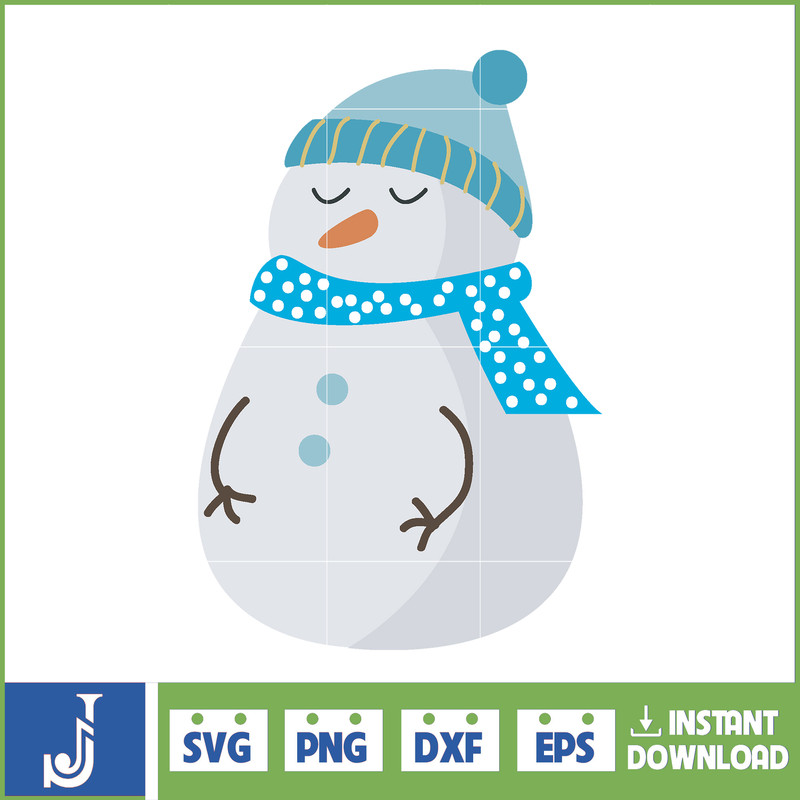 Grinch SVG, Grinch Christmas Svg, Grinch Face Svg, Grinch Hand Svg, Clipart Cricut Vector Cut File, Instant Download (132).jpg