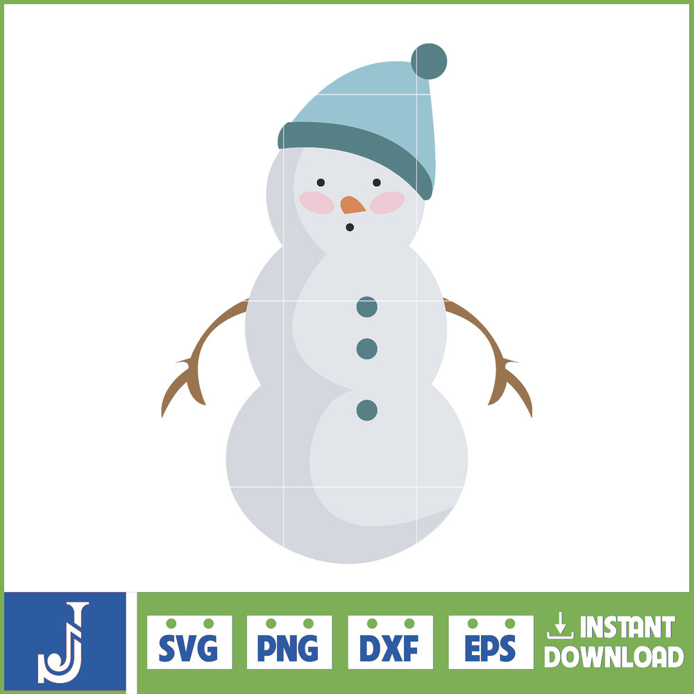 Grinch SVG, Grinch Christmas Svg, Grinch Face Svg, Grinch Hand Svg, Clipart Cricut Vector Cut File, Instant Download (135).jpg