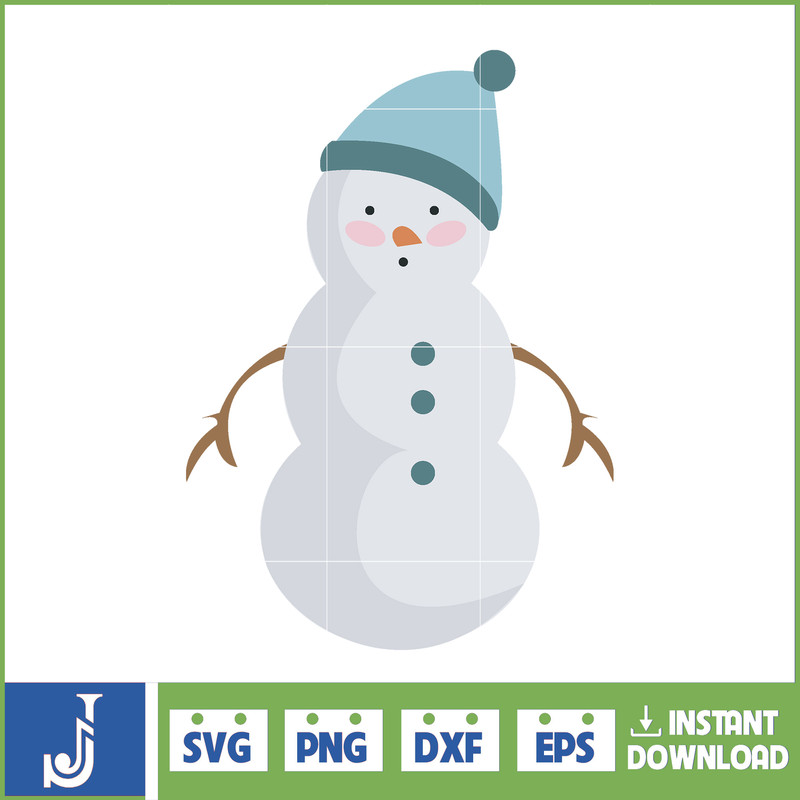 Grinch SVG, Grinch Christmas Svg, Grinch Face Svg, Grinch Hand Svg, Clipart Cricut Vector Cut File, Instant Download (135).jpg