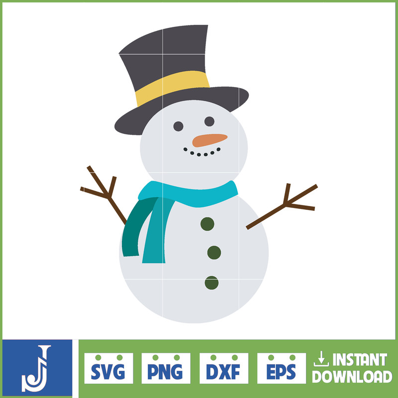 Grinch SVG, Grinch Christmas Svg, Grinch Face Svg, Grinch Hand Svg, Clipart Cricut Vector Cut File, Instant Download (136).jpg