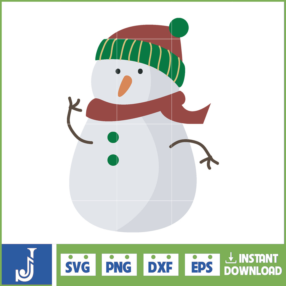 Grinch SVG, Grinch Christmas Svg, Grinch Face Svg, Grinch Hand Svg, Clipart Cricut Vector Cut File, Instant Download (137).jpg