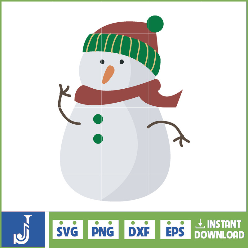 Grinch SVG, Grinch Christmas Svg, Grinch Face Svg, Grinch Hand Svg, Clipart Cricut Vector Cut File, Instant Download (137).jpg