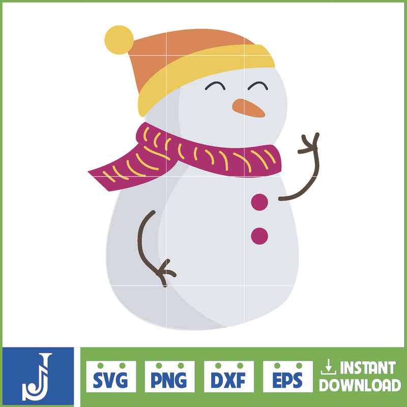 Grinch SVG, Grinch Christmas Svg, Grinch Face Svg, Grinch Hand Svg, Clipart Cricut Vector Cut File, Instant Download (139).jpg