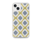 phone-phone case-iphone case-clear case -iphone 13 case -iphone -iphone 14 case- designed-design phonecase (10).png