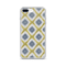 phone-phone case-iphone case-clear case -iphone 13 case -iphone -iphone 14 case- designed-design phonecase (11).png