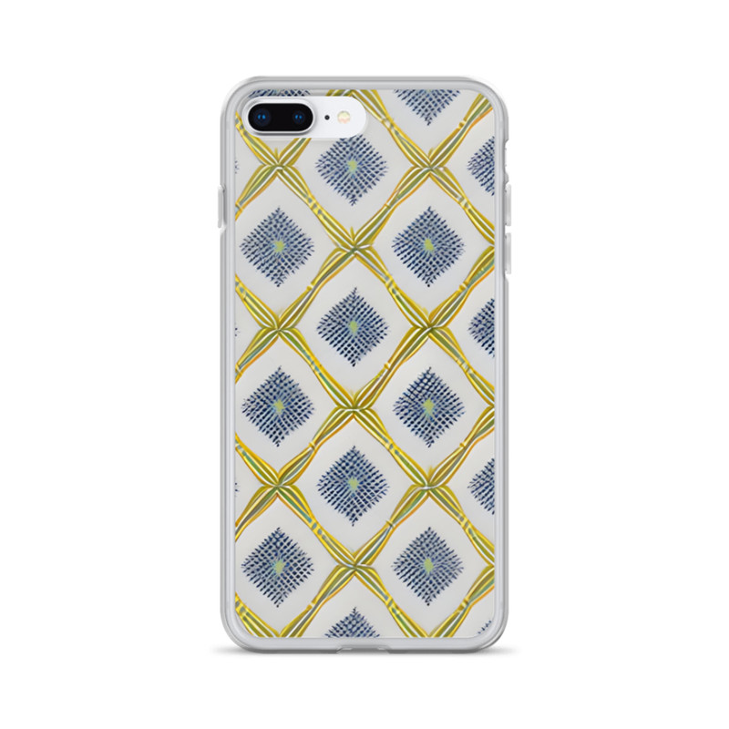 phone-phone case-iphone case-clear case -iphone 13 case -iphone -iphone 14 case- designed-design phonecase (11).png