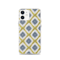 phone-phone case-iphone case-clear case -iphone 13 case -iphone -iphone 14 case- designed-design phonecase (12).png