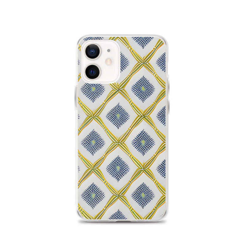 phone-phone case-iphone case-clear case -iphone 13 case -iphone -iphone 14 case- designed-design phonecase (12).png