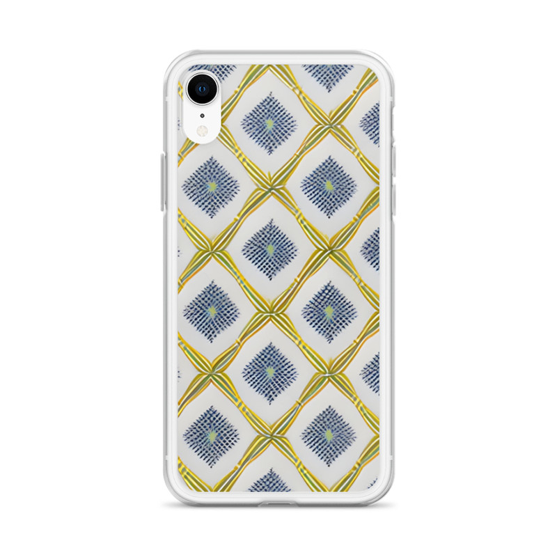 phone-phone case-iphone case-clear case -iphone 13 case -iphone -iphone 14 case- designed-design phonecase (13).png
