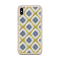 phone-phone case-iphone case-clear case -iphone 13 case -iphone -iphone 14 case- designed-design phonecase (14).png