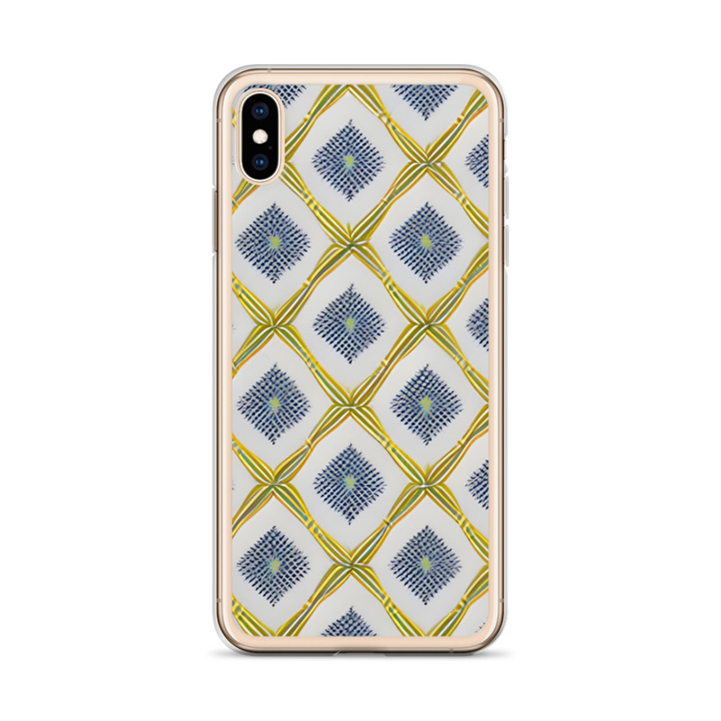 phone-phone case-iphone case-clear case -iphone 13 case -iphone -iphone 14 case- designed-design phonecase (14).png