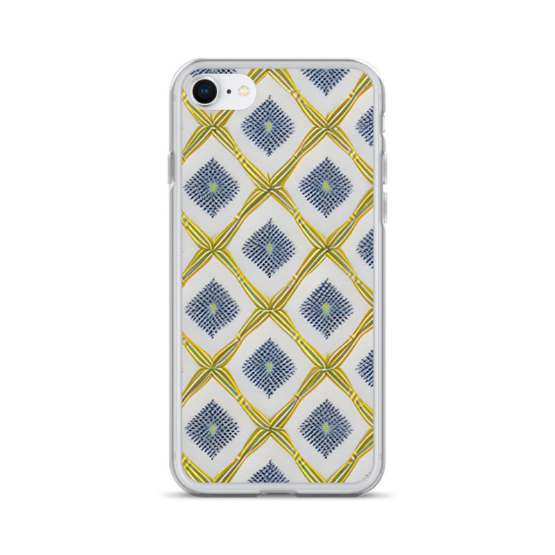 phone-phone case-iphone case-clear case -iphone 13 case -iphone -iphone 14 case- designed-design phonecase (15).png