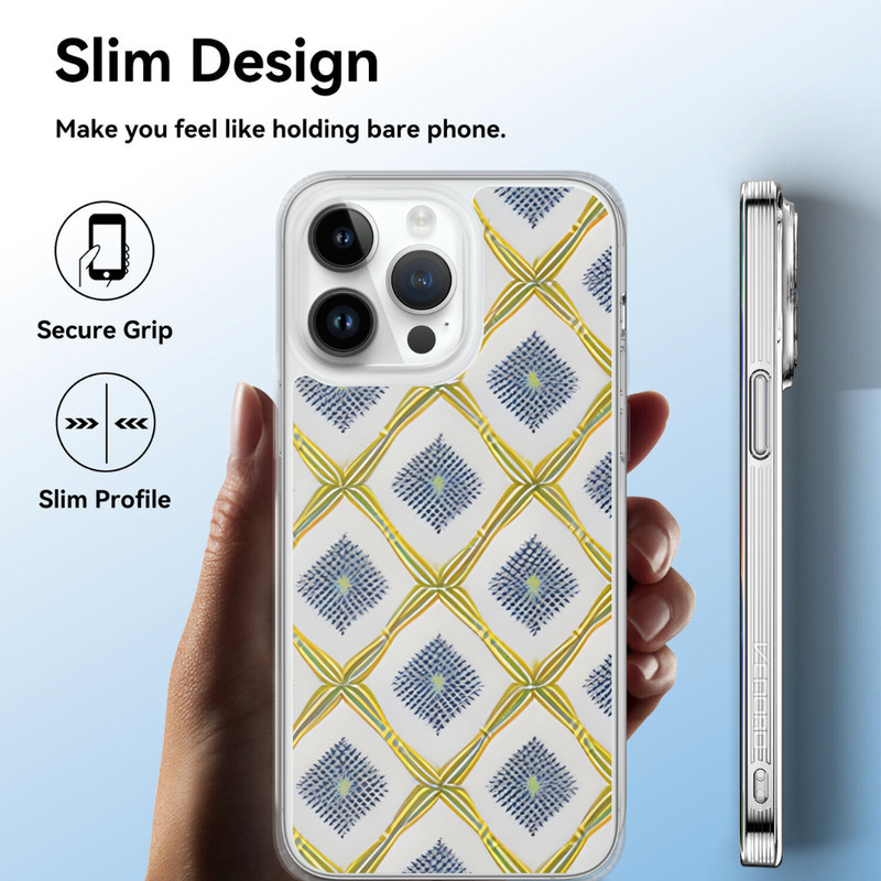 phone-phone case-iphone case-clear case -iphone 13 case -iphone -iphone 14 case- designed-design phonecase (9).png