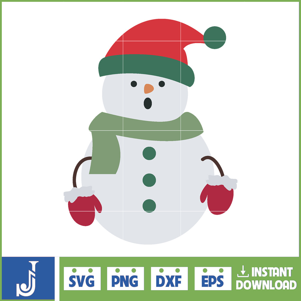 Grinch SVG, Grinch Christmas Svg, Grinch Face Svg, Grinch Hand Svg, Clipart Cricut Vector Cut File, Instant Download (145).jpg