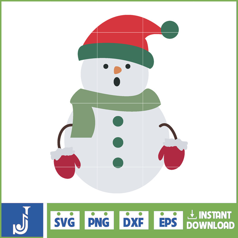 Grinch SVG, Grinch Christmas Svg, Grinch Face Svg, Grinch Hand Svg, Clipart Cricut Vector Cut File, Instant Download (145).jpg