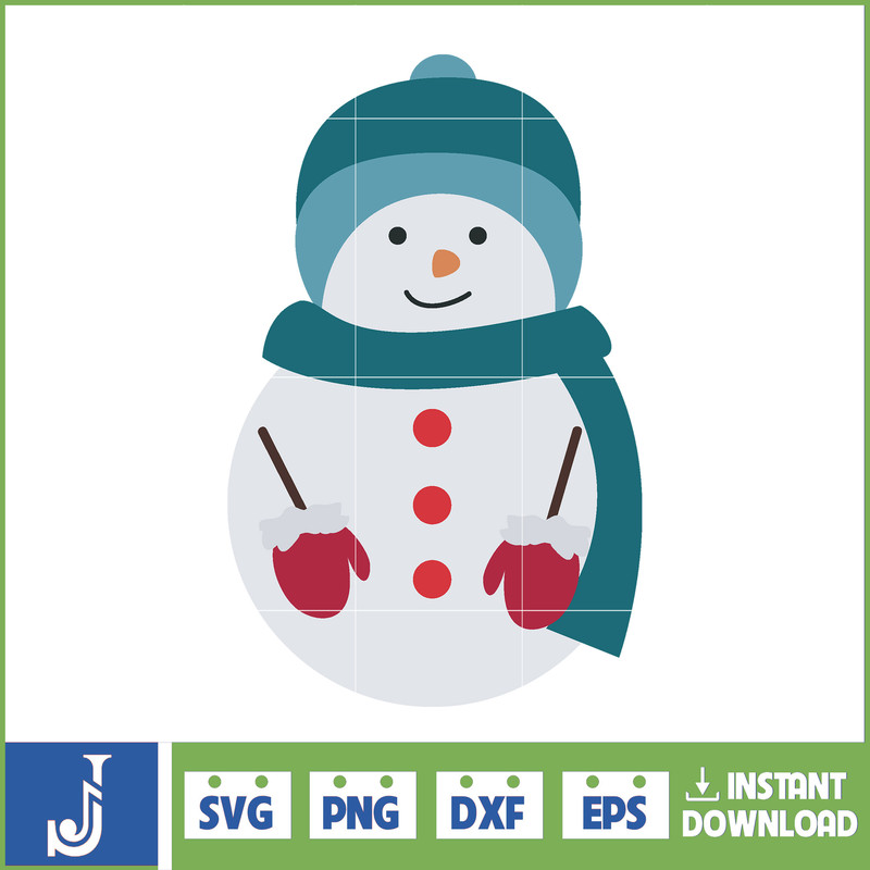 Grinch SVG, Grinch Christmas Svg, Grinch Face Svg, Grinch Hand Svg, Clipart Cricut Vector Cut File, Instant Download (147).jpg