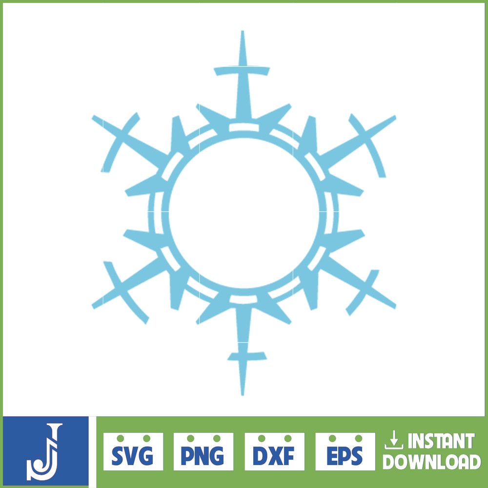 Grinch SVG, Grinch Christmas Svg, Grinch Face Svg, Grinch Hand Svg, Clipart Cricut Vector Cut File, Instant Download (150).jpg